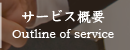 サービス概要